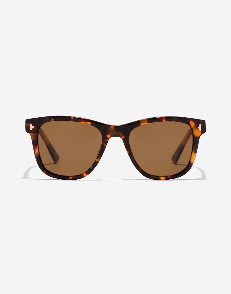 Sunglasses Hawkers ONE PAIR - POLARIZED CAREY OLIVE