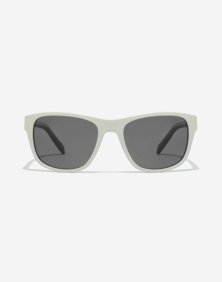 Gafas de sol Hawkers OWENS - POLARIZED CLOUD BLACK DARK