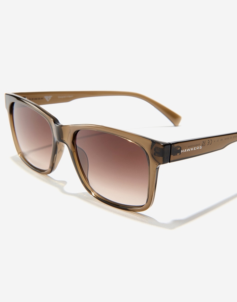 Sunglasses Hawkers HAWKERS X PIERRE GASLY - HARE