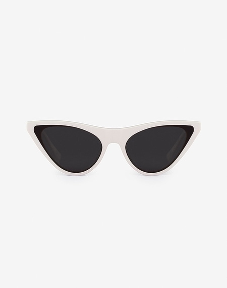 Occhiali da sole Hawkers WHITE - DARK AMOUR