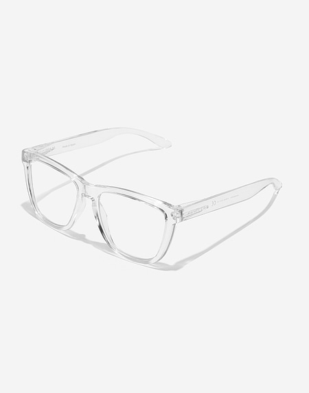 Blue Light Hawkers Eyewear ONE RAW BB - AIR