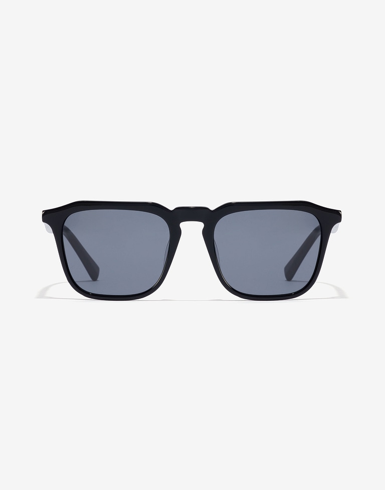 Gafas de sol Hawkers BLACK DARK ETERNITY