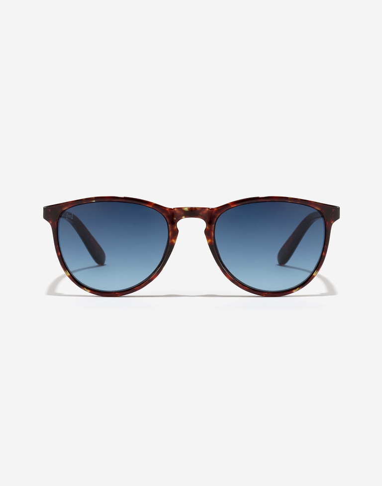Sunglasses Hawkers OLLIE XS - BLUE CARREY DENIM