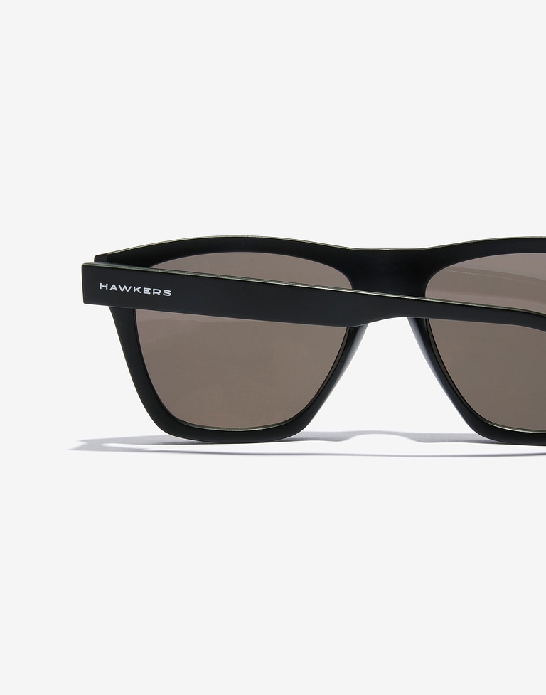 Gafas de sol Hawkers ONE LS RAW - BLACK DAYLIGHT