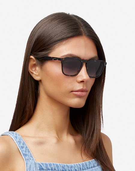 Lentes de sol Hawkers ETERNITY - TWILIGHT