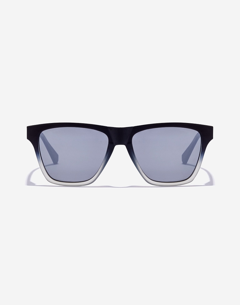 Sunglasses Hawkers ONE LS RODEO - POLARIZED BLACK MIRROR