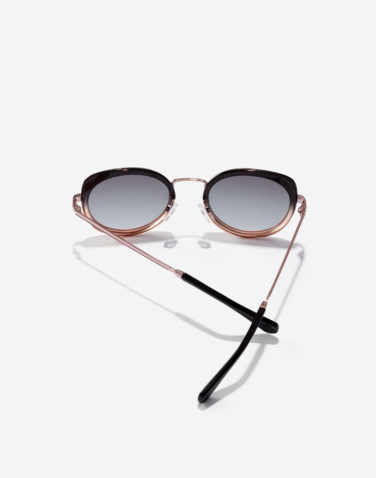 Sunglasses Hawkers FUSION NUDE MILADY