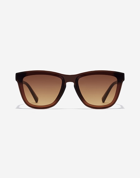 Sunglasses Hawkers HAWKERS X PIERRE GASLY - DOWNTOWN MAX