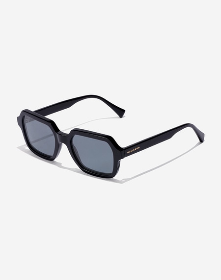 Occhiali da sole Hawkers BLACK DARK MINIMAL