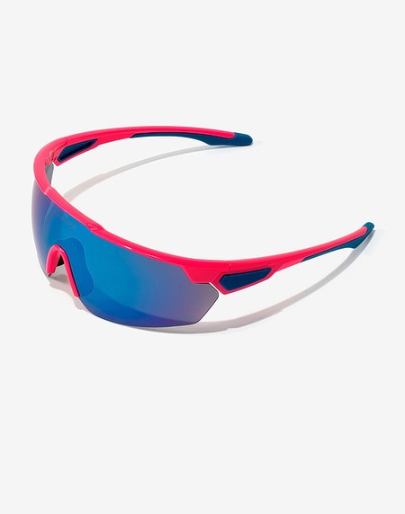 Gafas de sol Hawkers PINK CYCLING
