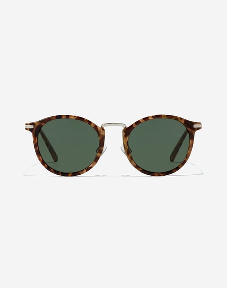 Gafas de sol Hawkers DEALER - POLARIZED CAREY ALLIGATOR