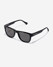 Hawkers TOX - POLARIZED BLACK w180