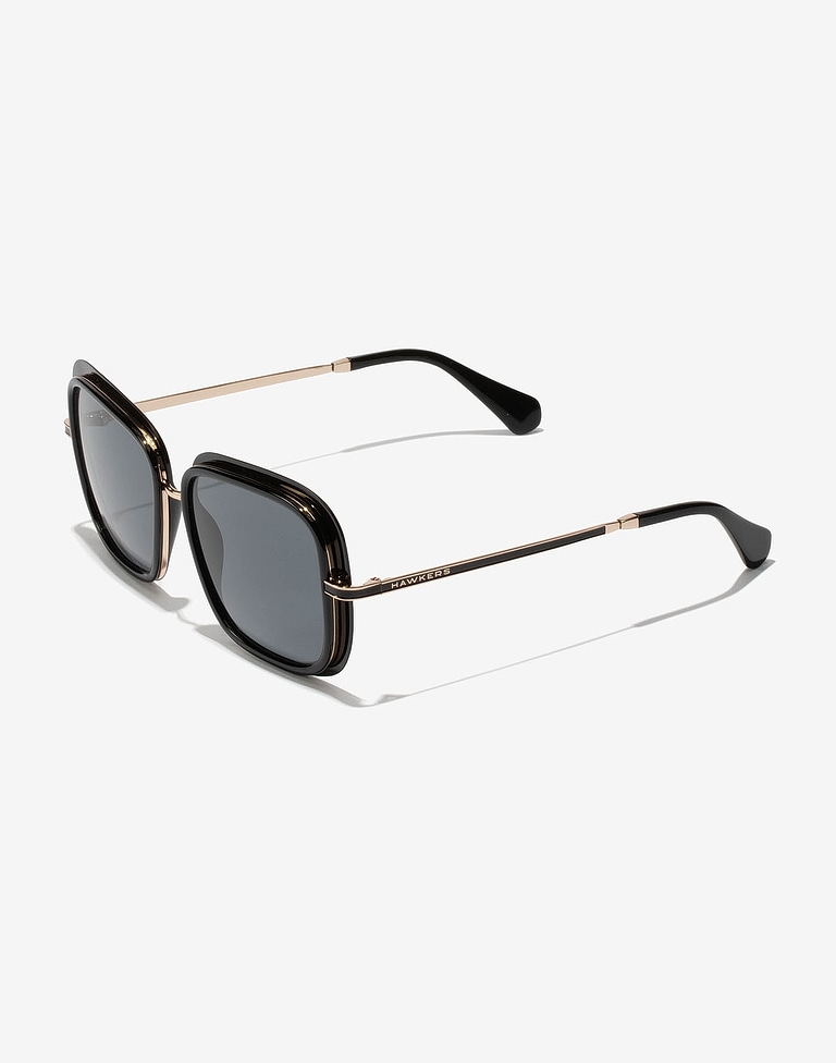 Sunglasses Hawkers BLACK GLAM