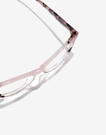 Blue Light Hawkers Pink Leo Chablis