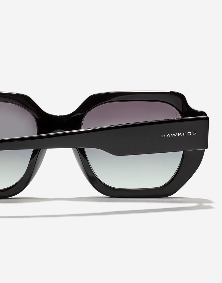 Occhiali da sole HAWKERS GINZA - BLACK IRON