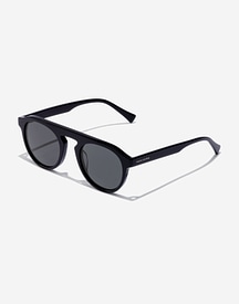 Hawkers BLAST - BLACK w180