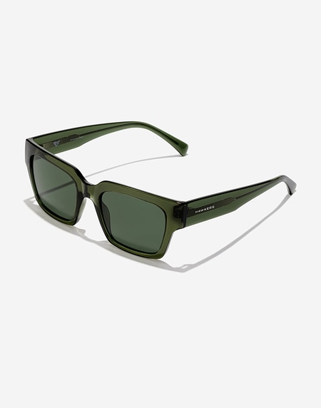 Nos Lunettes de Soleil Hawkers HAWKERS X PIERRE GASLY - MATE