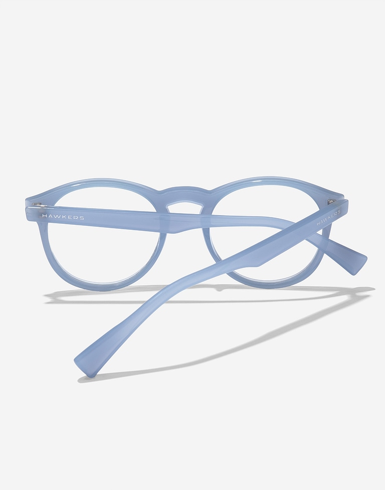 Blue Light Hawkers BELAIR BB - LIGHT BLUE