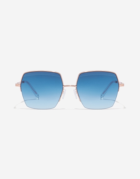 Sunglasses Hawkers EREBIA - BLUE
