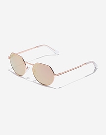 Hawkers AURA - ROSE GOLD w180