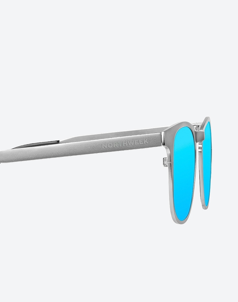 Lentes de sol Northweek REGIS CAPE