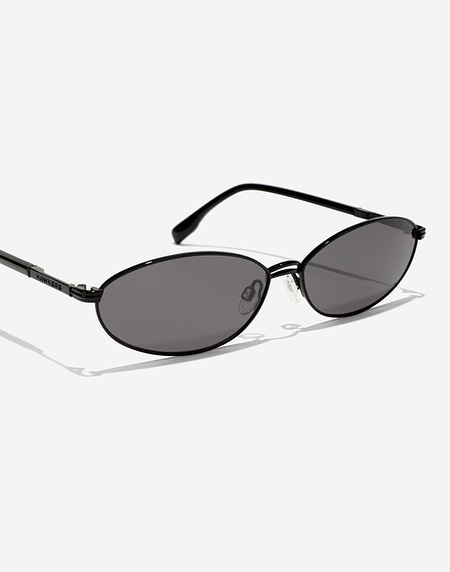 Sunglasses Hawkers HAWKERS X TINI - ARGENTA