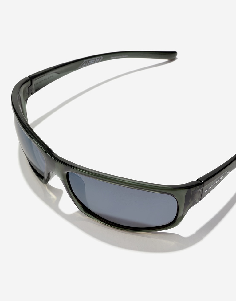 Sunglasses Hawkers HAWKERS X AUGUSTO FERNANDEZ - BOOST