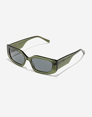 Hawkers TRENDSET - GREEN DARK w150