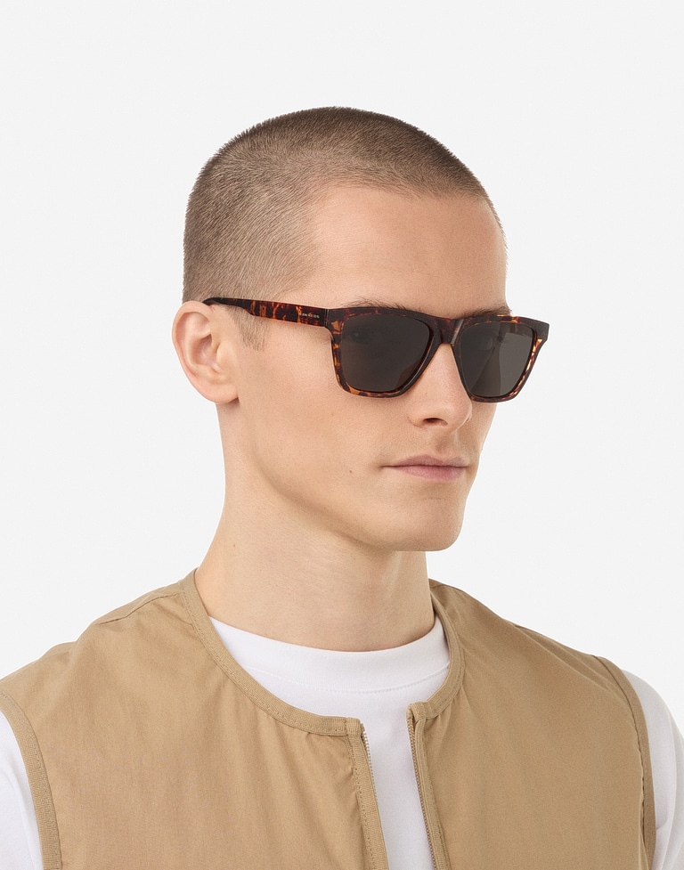 Lentes de sol Hawkers ONE LS - POLARIZED CAREY DARK