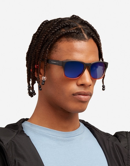 Sunglasses Hawkers CORE - POLARIZED SKY