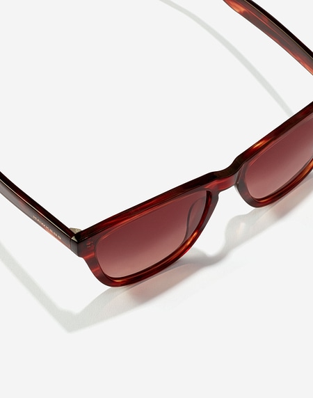 Lentes de sol Hawkers ONE X ECO HAVANA PINK
