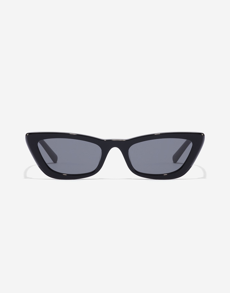 Gafas de sol Hawkers USIL - BLACK