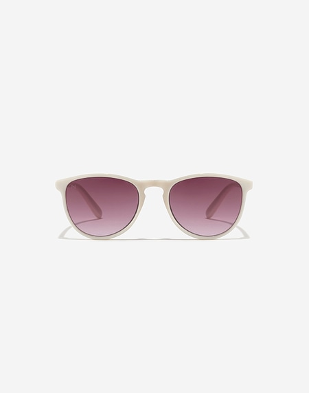 Sunglasses Hawkers OLLIE XS - CREAM PINK GRAPES