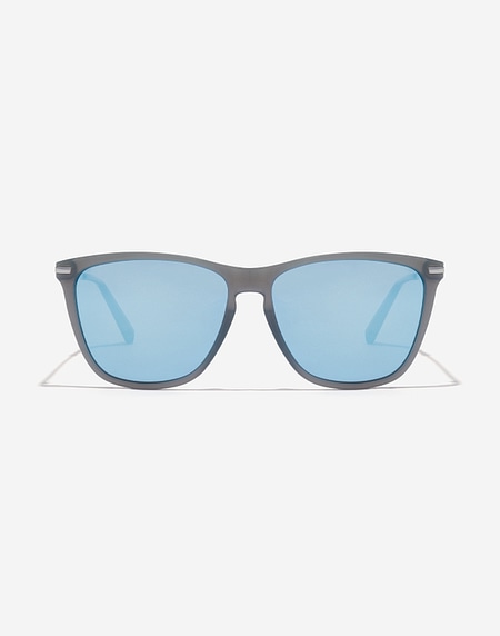Gafas de sol Hawkers ONE CROSSWALK - GREY BLUE CHROME