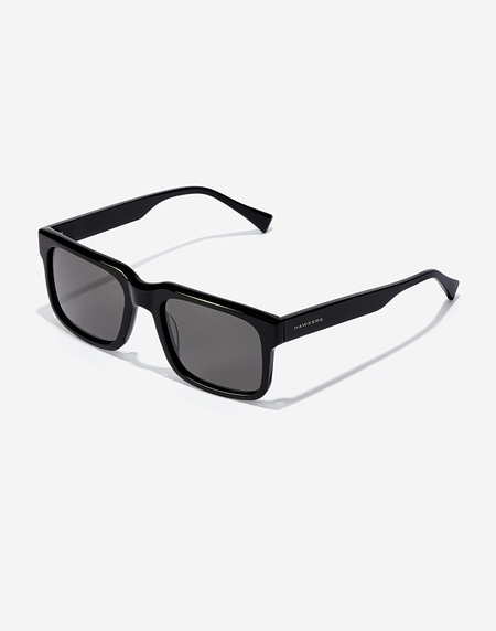 Lentes de sol Hawkers INWOOD - POLARIZED BLACK