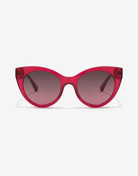 Gafas de sol Hawkers RED DIVINE