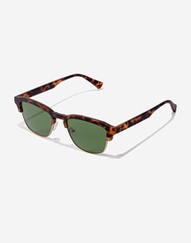 Hawkers NEW CLASSIC - GREEN w180