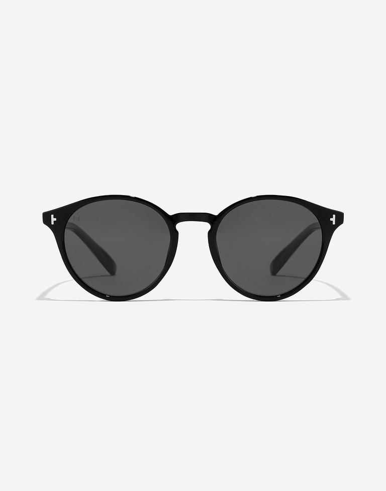 &Gamma;&upsilon;&alpha;&lambda;&iota;ά &eta;&lambda;ί&omicron;&upsilon; Hawkers SALT - POLARIZED BLACK DARK