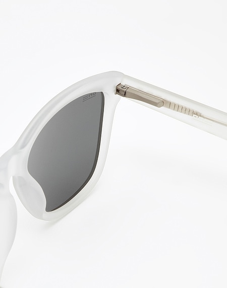 Sunglasses Hawkers AIR MATTE - DARK ONE X