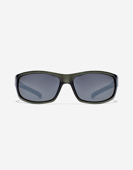 Occhiali da sole Hawkers HAWKERS X AUGUSTO FERNANDEZ - BOOST