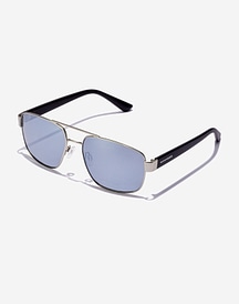 Hawkers FALCON - POLARIZED SILVER MIRROR w180