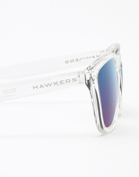 Sonnenbrille Hawkers AIR - SKY ONE
