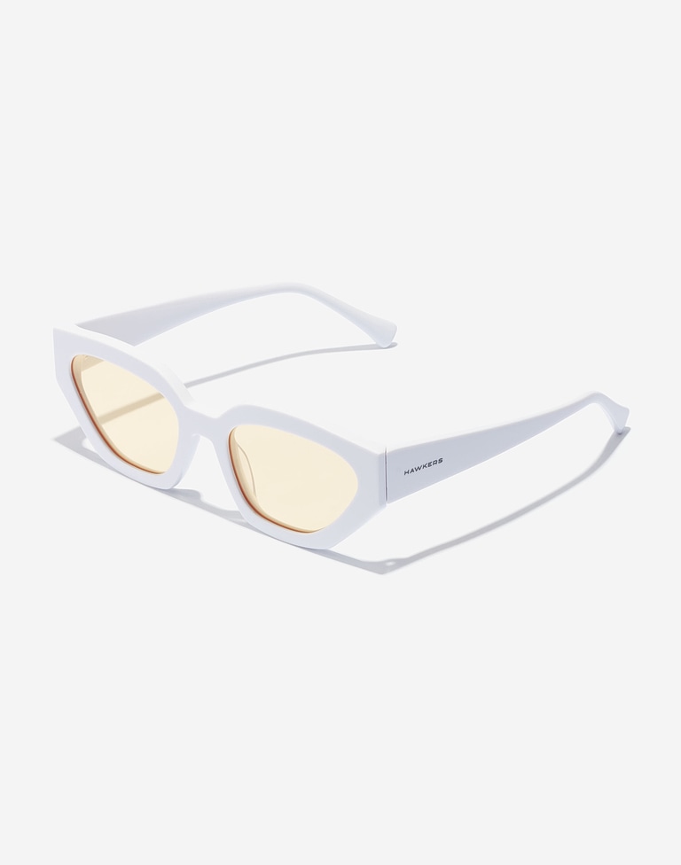 Gafas de sol Hawkers OLWEN - YELLOW