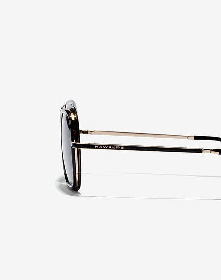 Oculos de sol Hawkers BLACK GLAM