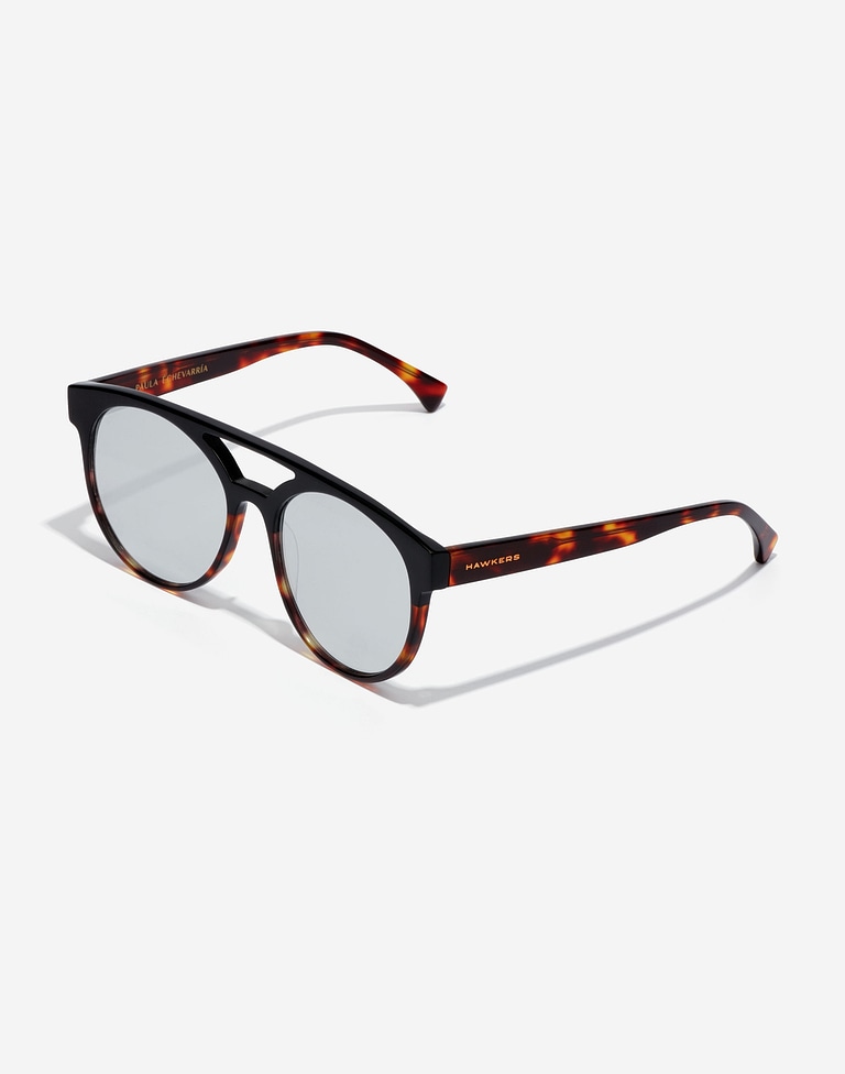 Oculos de sol Hawkers PAULA X HAWKERS | LA LOUVE