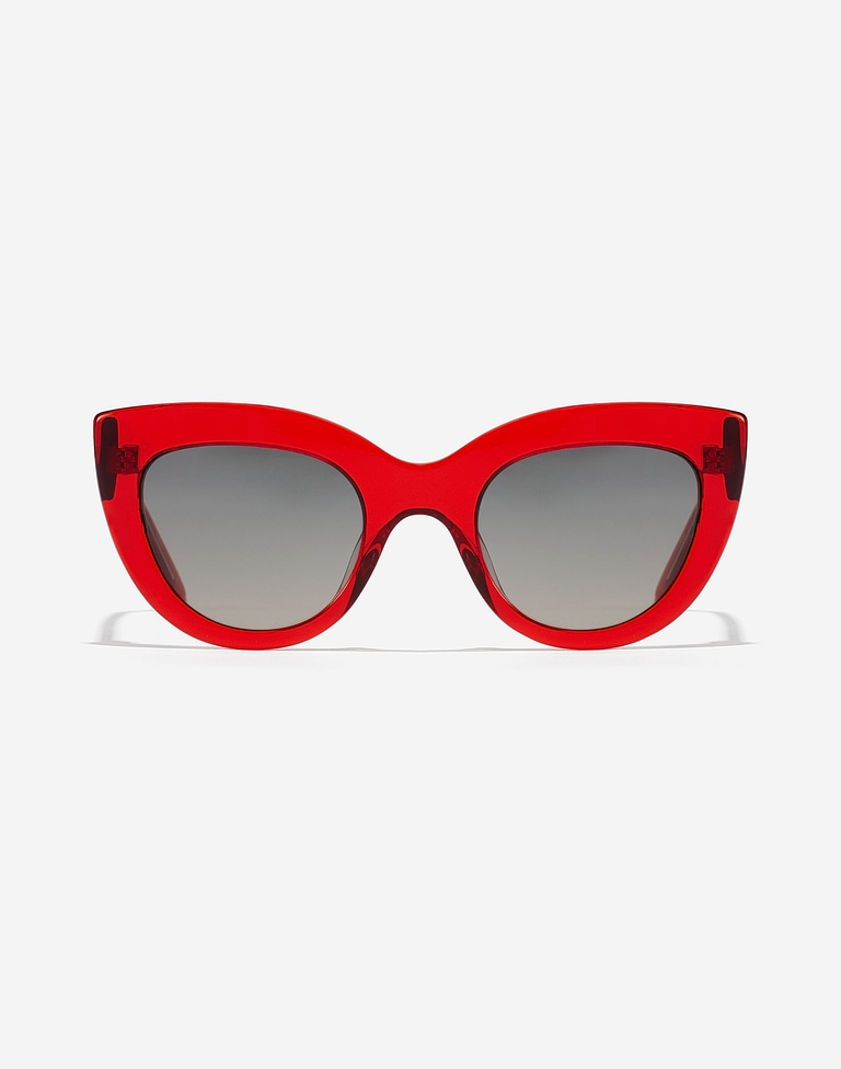 Occhiali da sole Hawkers HYDE - RED