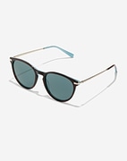 Hawkers MARK - BROWN TURQUOISE h150