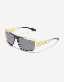 Hawkers F18 - YELLOW FUSION w180