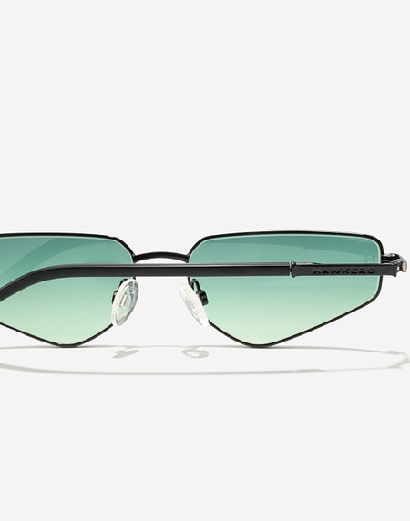 Gafas de sol HAWKERS HADES - BLACK GREEN FOREST
