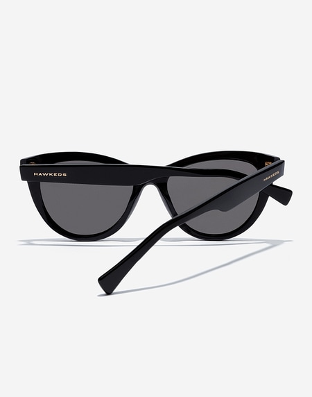 Sunglasses Hawkers NOLITA - BLACK